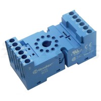 ПОСТОЉЕ ЗА 60,13 ПОМОШНО РЕЛЕ  90,03SMA